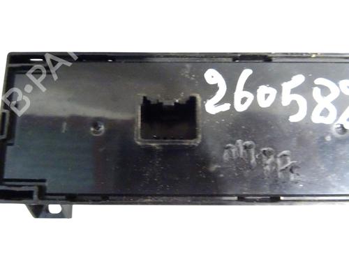 Left front window switch FORD FOCUS II Convertible 2.0 TDCi | BP40123886I27 - Image 4