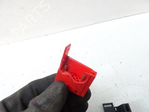 Steering column stalk VW POLO III (6N1)  | BP20064734I23 