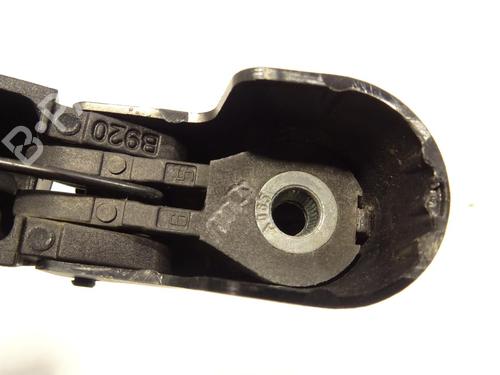 rear-windshield-wiper-arm-fiat-500-312_-2007-33233689 main image