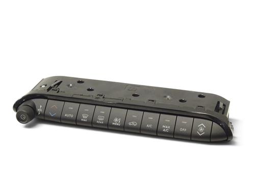 Climate control ALFA ROMEO JUNIOR (626_, 627_) Electric | BP39085727I5 - Image 5