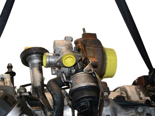 Engine FIAT PUNTO (199_) | BP39630359M1 - Image 6