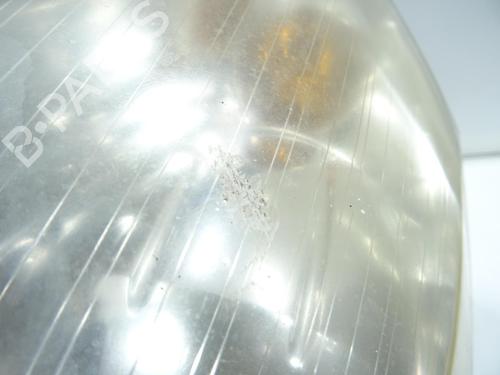 Left headlight OPEL ZAFIRA / ZAFIRA FAMILY B (A05) 1.9 CDTI (M75) | BP29861337C28