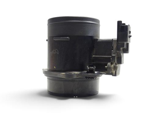 Used Mass air flow sensor Mass air flow sensor 39460692 39460692