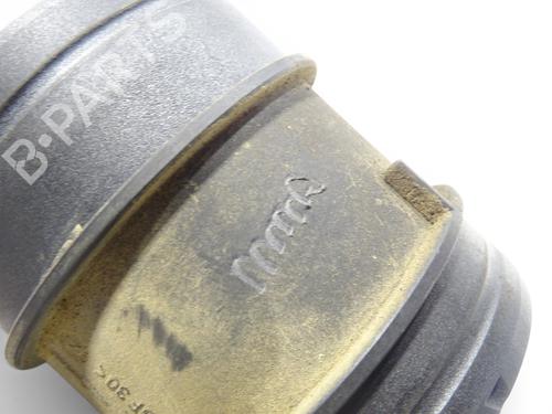 Mass air flow sensor IVECO DAILY IV Van 35C13 V, 35C13 V/P, 35S13 V, 35S13 V/P | BP37589239M95 - Image 2