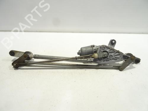 Front wiper motor SUZUKI GRAND VITARA II (JT, TE, TD) 1.9 DDiS All-wheel Drive (JT419, TD44, JB419WD, JB419XD,... | BP26056403M29 