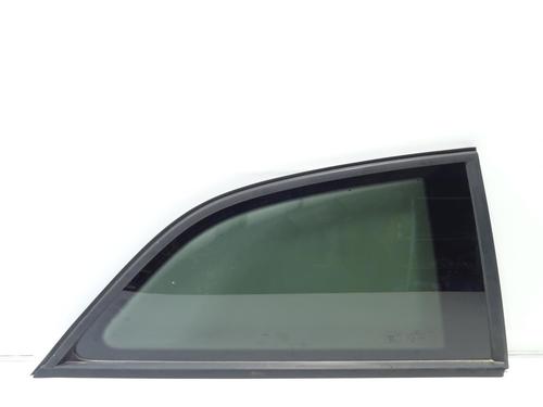 Used Rear right quarter glass AUDI A1 (8X1, 8XK) 1.4 TDI (90 hp) 30636901
