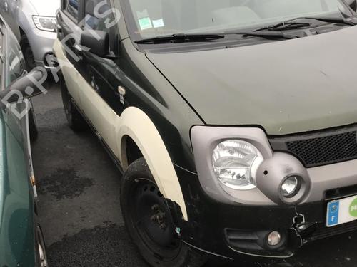  - Image 6