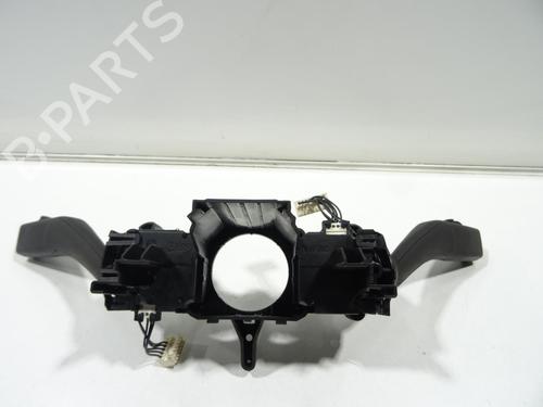 Steering column stalk VW TIGUAN (5N_) 2.0 TDI | BP29757002I23 - Image 7