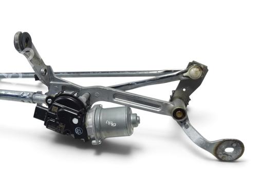 front-wiper-motor-bmw-x3-g01-f97-g08-2017-39424550 main image