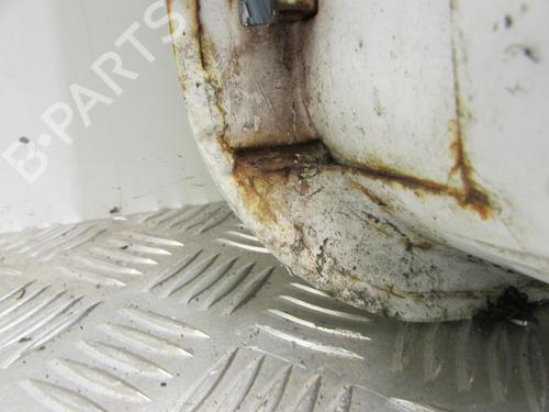 Dør højre fortil Dør højre fortil LADA NIVA Closed Off-Road Vehicle (2121, 2131) 1700 i 4x4 (21213, 21214) (83 hp) 21217813 21217813