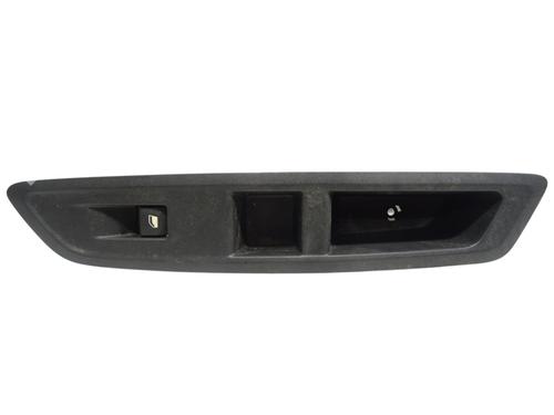 Right front window switch CITROËN C4 III (BA_, BB_, BC_) 1.2 PureTech 130 (BAHNSA, BAHNSB) | BP34617560I26 - Image 4