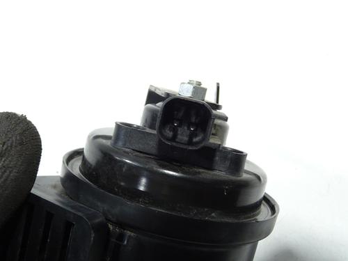 Horn OPEL ASTRA K (B16) 1.5 CRDI (68) | BP30059614E13 