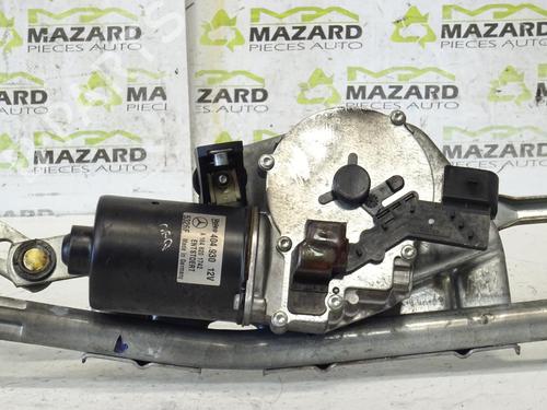 Used Front wiper motor Front wiper motor 20063078 20063078