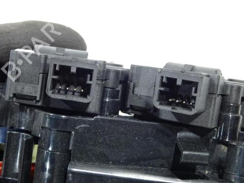 Electronic module LAND ROVER RANGE ROVER EVOQUE (L538) 2.0 D 4x4 | BP23786509M83 - Image 3