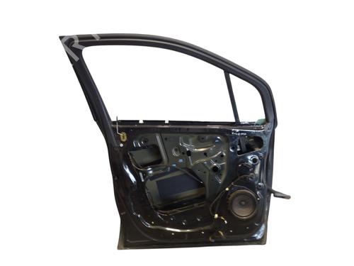 Used Left front door Left front door OPEL MOKKA / MOKKA X (J13) 1.6 CDTI (_76) (136 hp) 36589194 36589194