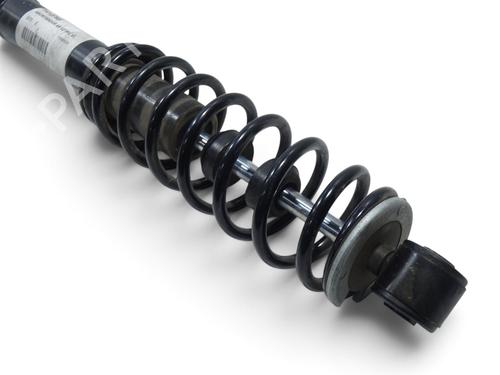 Right rear shock absorber MICROCAR DUE 0.5 | BP40281635M19 - Image 2