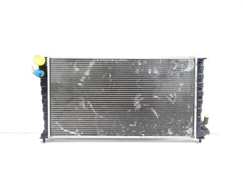 Køler CITROËN BERLINGO / BERLINGO FIRST Box Body/MPV (M_) 1.9 D 70 (MBWJZ, MCWJZ) (69 hp) 28129173