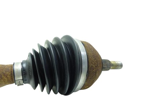 Right front driveshaft FORD KUGA I | BP36438718M39 - Image 2