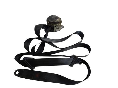 Used Front left seatbelt Front left seatbelt AIXAM CITY 0.4 (5 hp) 40124227 40124227