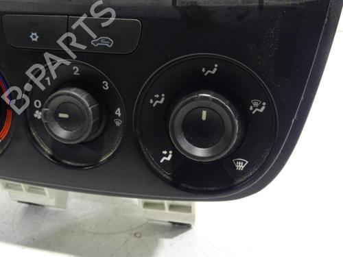 Used Climate control Climate control FIAT DOBLO Cargo (263_) 1.3 D Multijet (90 hp) 33828947 33828947