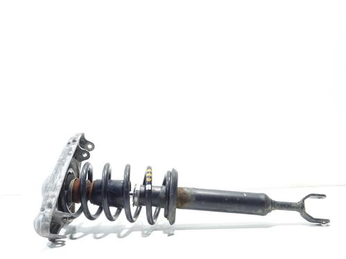 Høyre foran støtdemper AUDI A4 B5 (8D2) 1.9 TDI (116 hp) 29706253