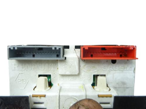 Used Display monitor Display monitor 36915364 36915364