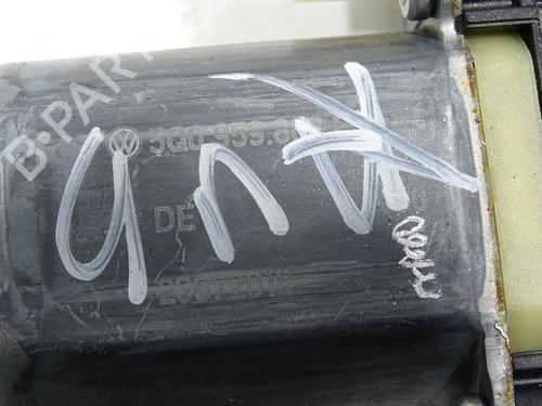 Used Front right window mechanism Front right window mechanism VW GOLF VII (5G1, BQ1, BE1, BE2) 1.4 GTE Hybrid (204 hp) 33233727 33233727
