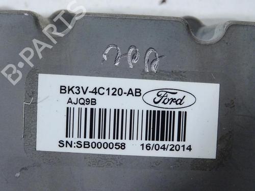 Computer FORD TRANSIT V363 Van (FCD, FDD)  | BP29434486M11 
