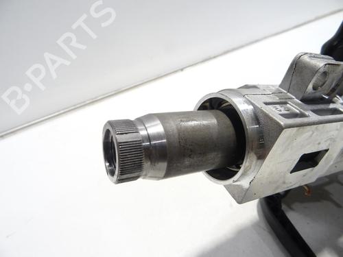 Steering column SKODA CITIGO (NF1) 1.0 | BP29626756M21 