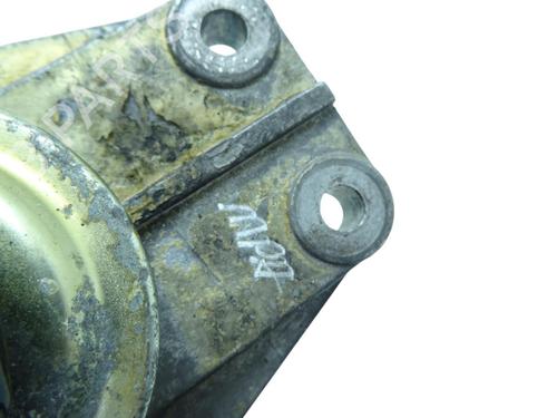 Used Support Support NISSAN TERRANO II (R20) 3.0 Di 4WD (154 hp) 34571940 34571940