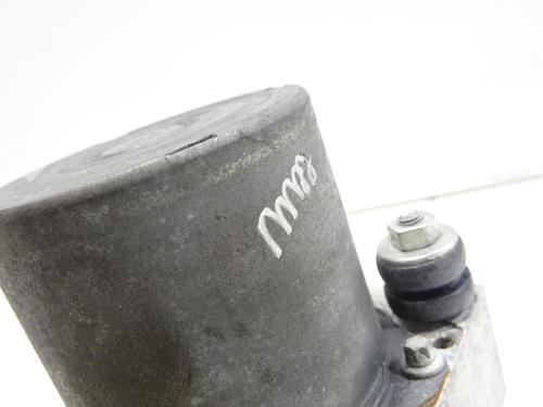 ABS pump DACIA DUSTER (HS_) 1.5 dCi 4x4 (HSMC, HSMD) | BP29281861M43 - Image 5