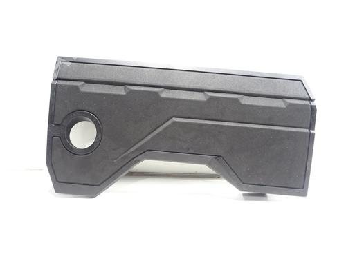 Used Upper protection Upper protection CITROËN C4 III (BA_, BB_, BC_) 1.2 Hybrid 136 (BAHPYJ) (136 hp) 29477503 29477503