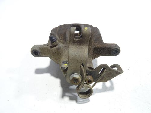 Right rear brake caliper RENAULT TRAFIC II Van (FL) 1.9 dCi 80 (FL0B) | BP26179954M106  - Image 5