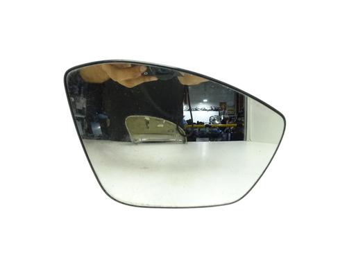 right-mirror-glass-peugeot-2008-i-cu_-2013-36293783 main image