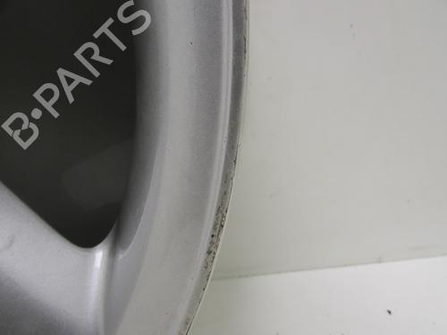 Felg TOYOTA RAV 4 II (_A2_) 2.0 D 4WD (CLA20_, CLA21_, CLA20R, CLA21R) | BP26662042C45 