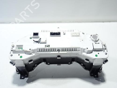 instrument-cluster-honda-civic-x-hatchback-fc_-fk_-2016-31375629 main image