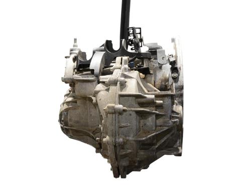 Gearbox RENAULT TRAFIC III Van (FG_) 1.6 dCi 125 (FGMH) | BP39974162M3  - Image 5