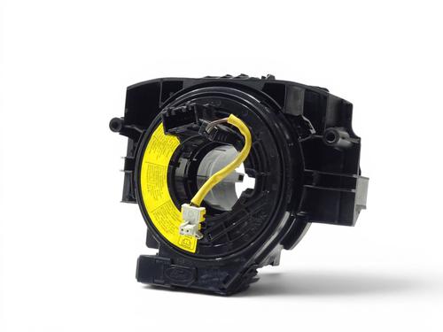 Squib airbag FORD B-MAX (JK) | BP37589298C102 - Image 2