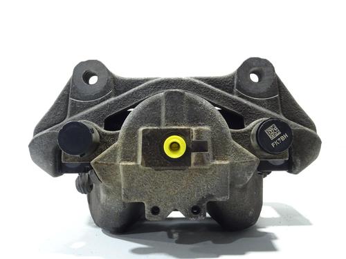 Right front brake caliper LAND ROVER RANGE ROVER EVOQUE (L538) 2.0 D 4x4 | BP23786545M104 - Image 3