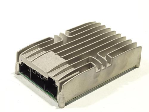 Used Electronic module LAND ROVER DISCOVERY SPORT (L550) [2014-2025]  24828154