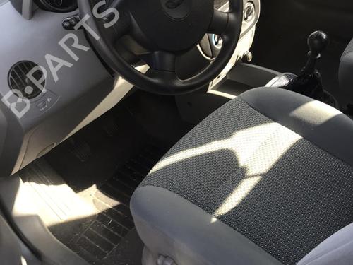 Switch DAEWOO KALOS (KLAS) 1.4 16V | BP20065263I30 - Image 8