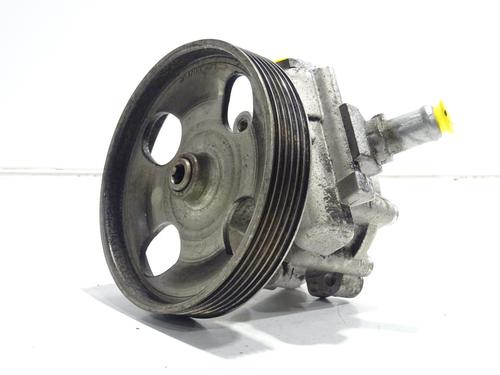 Used Steering pump PEUGEOT PARTNER Tepee 1.6 HDi 16V (90 hp) 30900463