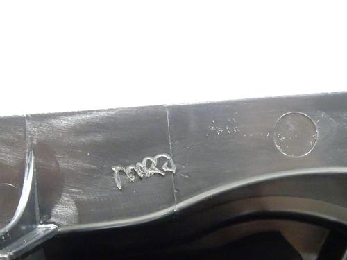 Used Right taillight Right taillight PEUGEOT PARTNER Box Body/MPV (5_, G_) [1996-2026] 33829019 33829019