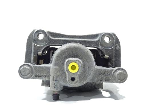 Used Right front brake caliper Right front brake caliper MAZDA 2 Hatchback (DL, DJ) [2014-2026] 27926230 27926230