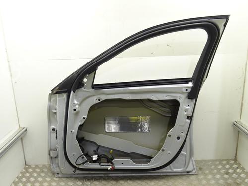 Used Right front door Right front door MERCEDES-BENZ C-CLASS T-Model (S205) C 250 BlueTEC / d 4-matic (205.209) (204 hp) 23788316 23788316