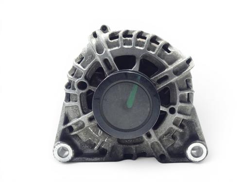 Alternator FORD B-MAX (JK) | BP37589345M7 - Image 5