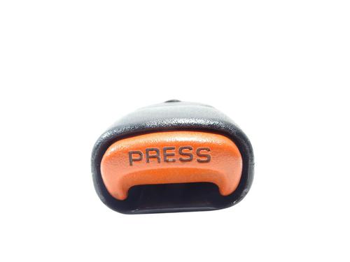 Used Seat buckle Seat buckle 38044314 38044314