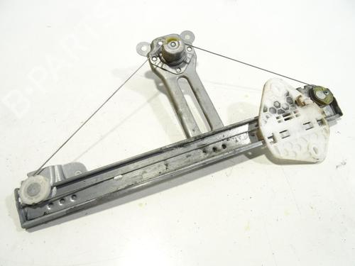 Rear right window mechanism DACIA LOGAN MCV (KS_) 1.5 dCi (KS0K) | BP23787264C25 - Image 3