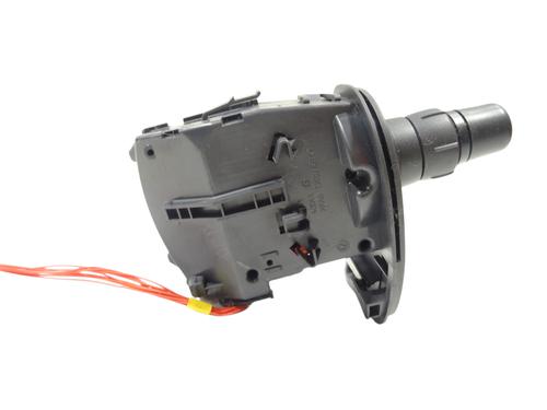 Switch RENAULT KANGOO / GRAND KANGOO II (KW0/1_) 1.5 dCi 85 (KW0K, KW0L, KW0B) | BP36654414I30 - Image 2