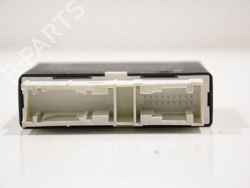 Electronic module MINI MINI COUNTRYMAN (F60) Cooper SE ALL4 | BP31602363M83 - Image 3